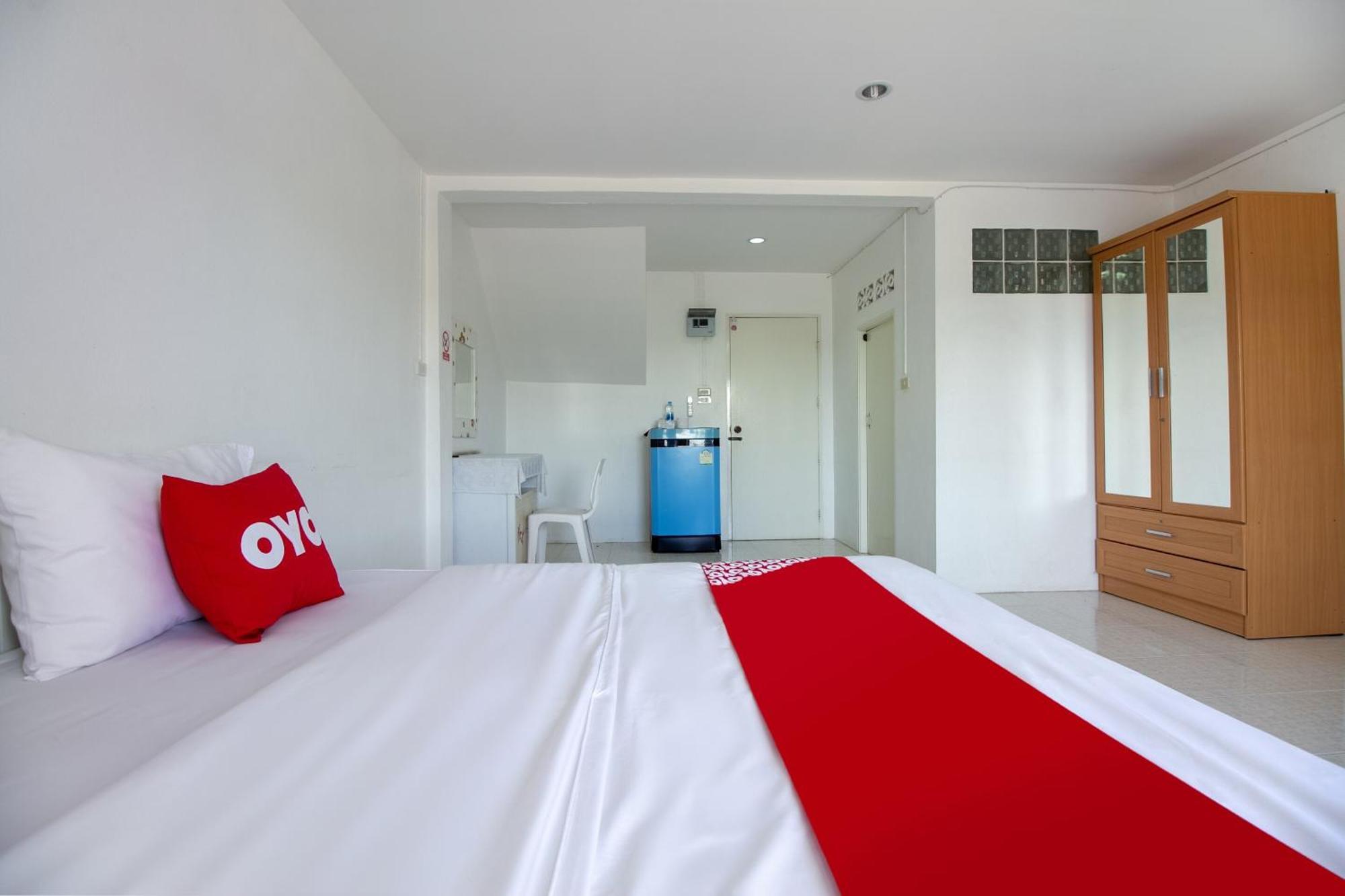 Sabai Place Hua Hin Exterior photo